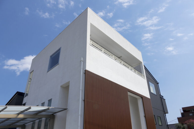 施工事例③